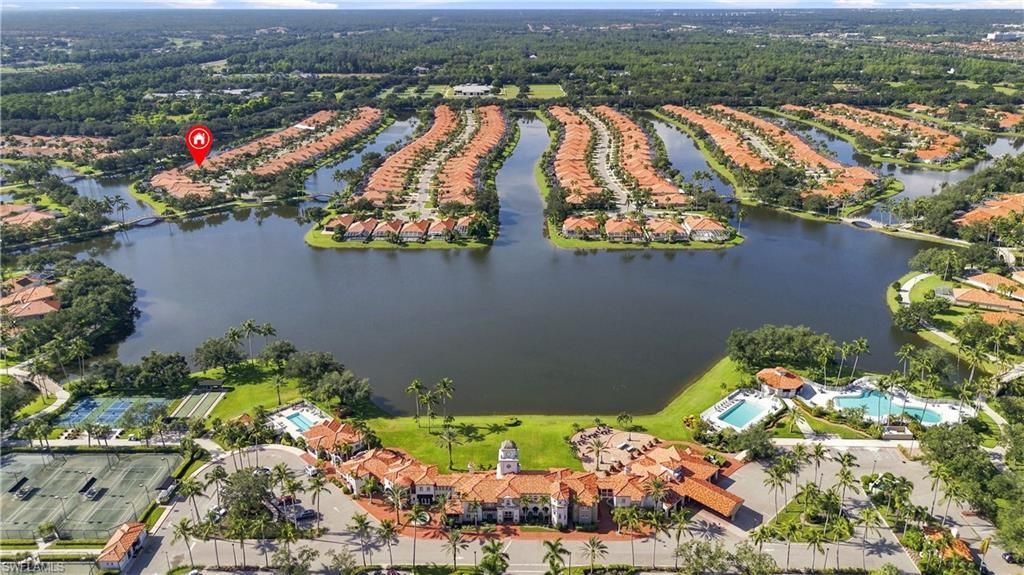 4470 Novato Ct, Naples, FL 34109 Photo