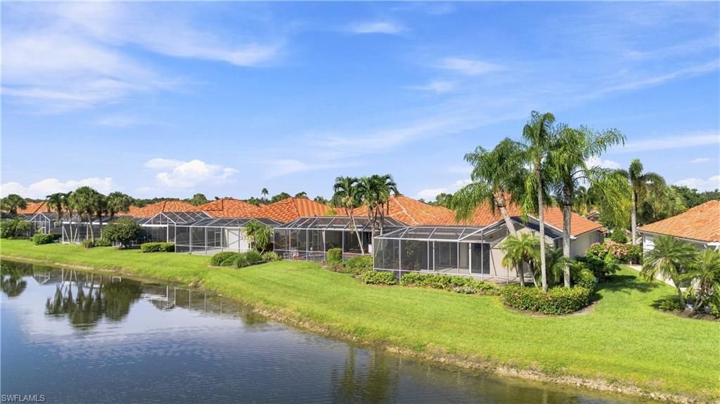 4470 Novato Ct, Naples, FL 34109 Photo