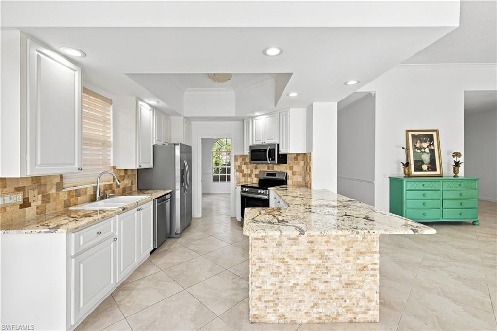 4470 Novato Ct, Naples, FL 34109 Photo
