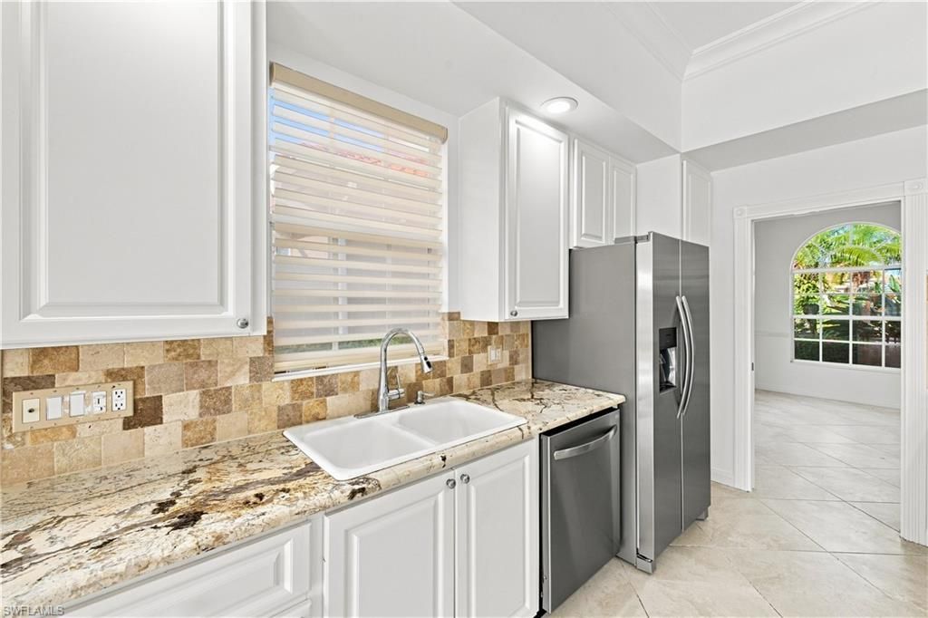4470 Novato Ct, Naples, FL 34109 Photo