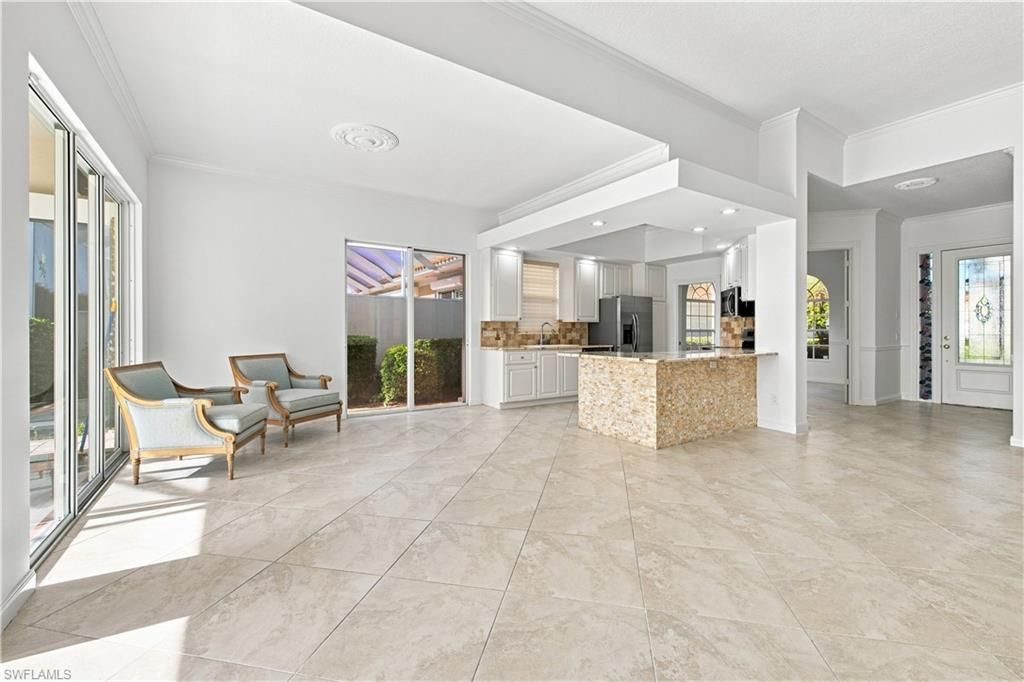 4470 Novato Ct, Naples, FL 34109 Photo
