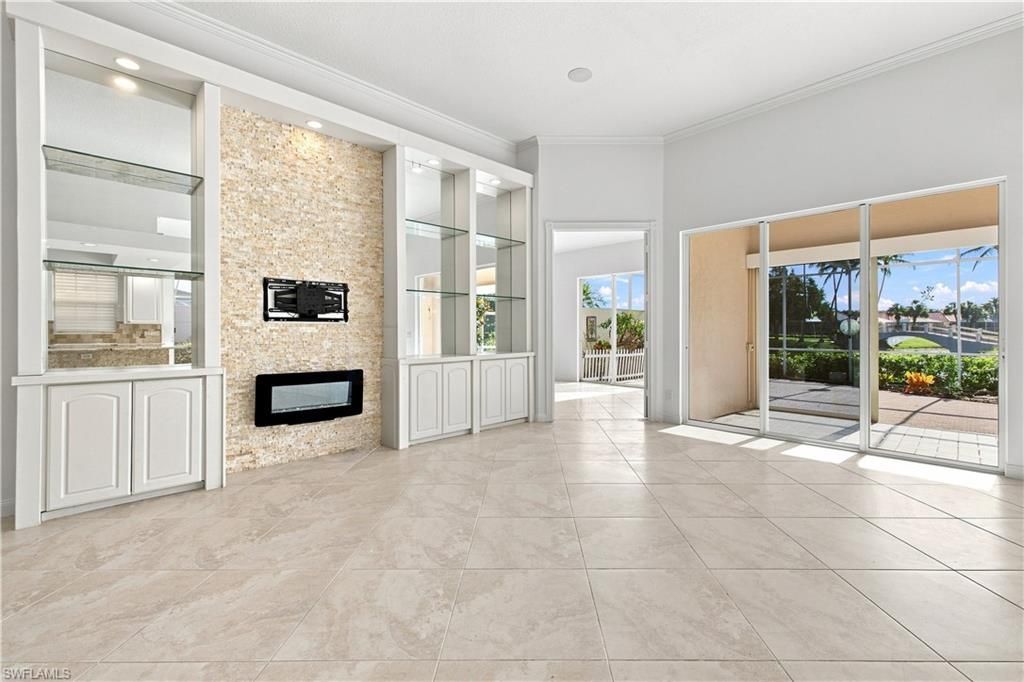 4470 Novato Ct, Naples, FL 34109 Photo