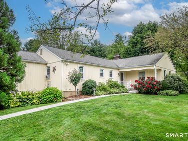 11 Jefferson , New Milford, CT 06776
