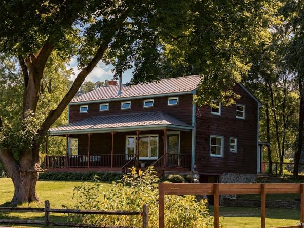 1492 County Route 7A, Copake, NY 12516