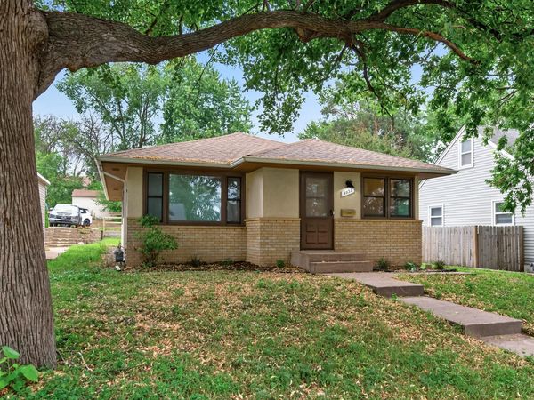 5037 4th Street NE, Columbia Heights, MN 55421