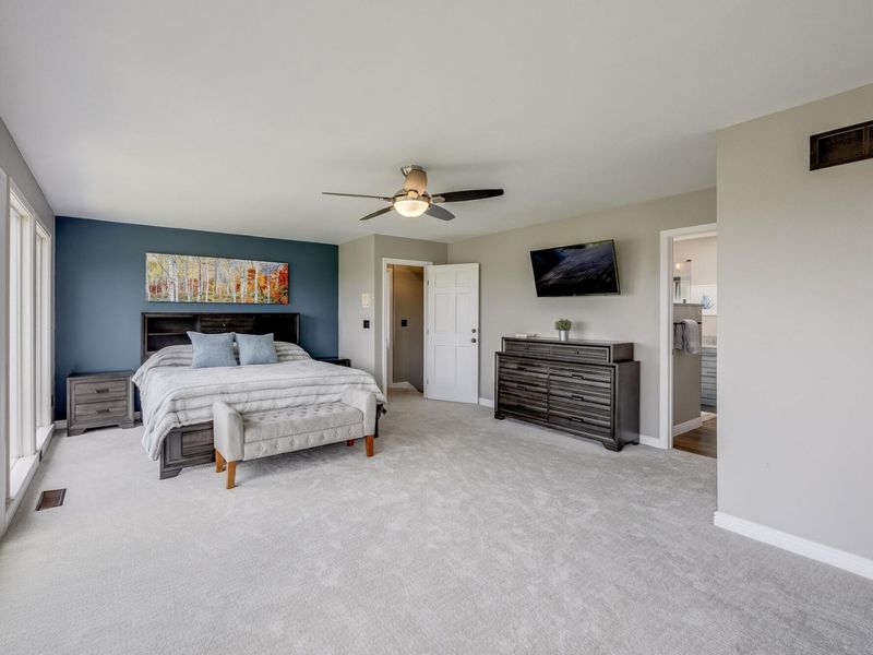 640 Pointe Benton Lane, Covington, KY 41014 Photo 20