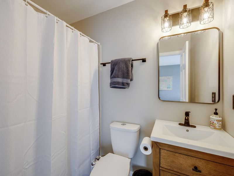 640 Pointe Benton Lane, Covington, KY 41014 Photo 28