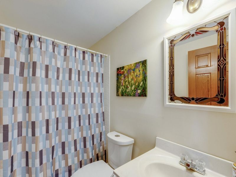 640 Pointe Benton Lane, Covington, KY 41014 Photo 32