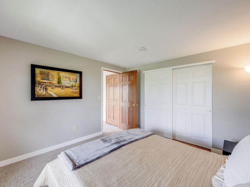 640 Pointe Benton Lane, Covington, KY 41014 Photo 34
