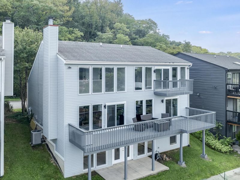 640 Pointe Benton Lane, Covington, KY 41014 Photo 41