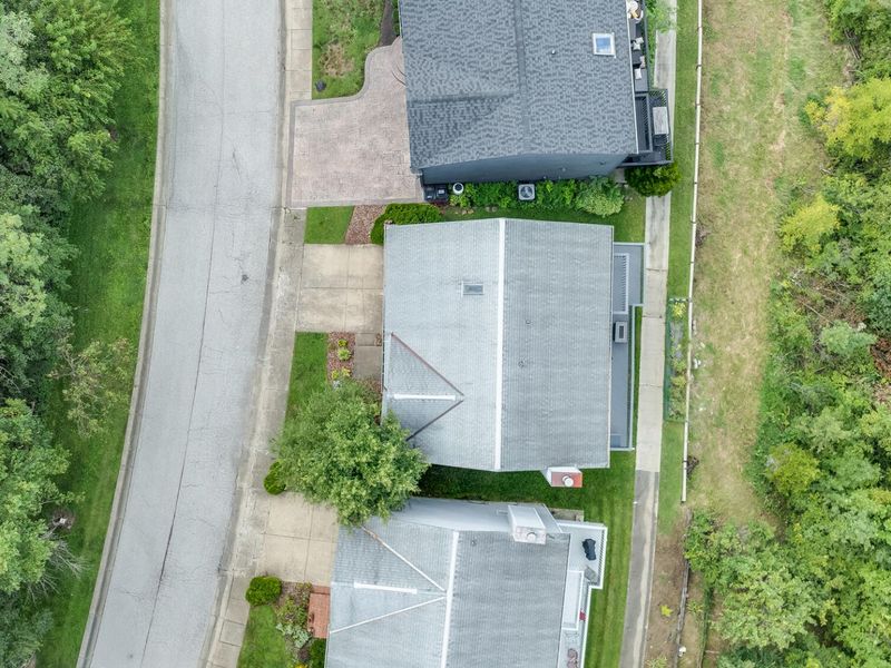 640 Pointe Benton Lane, Covington, KY 41014 Photo 42