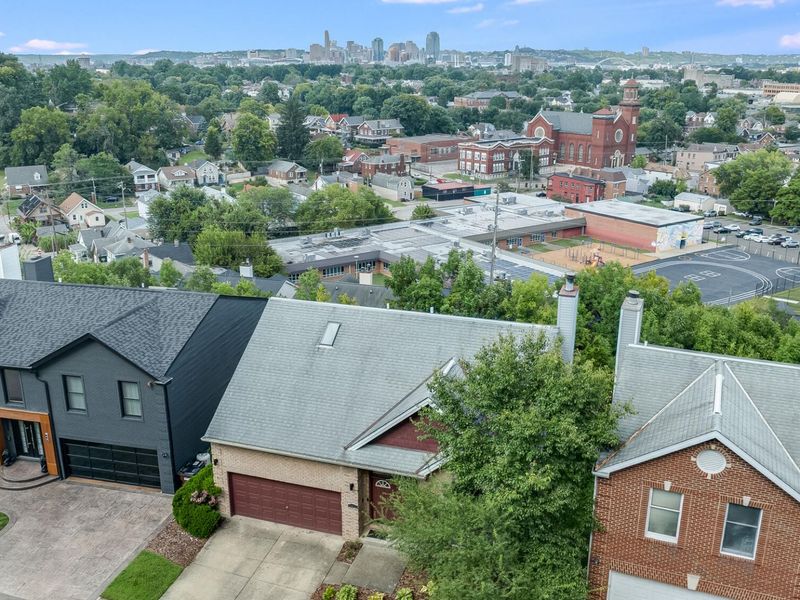 640 Pointe Benton Lane, Covington, KY 41014 Photo 43