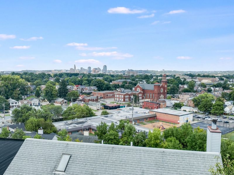 640 Pointe Benton Lane, Covington, KY 41014 Photo 45