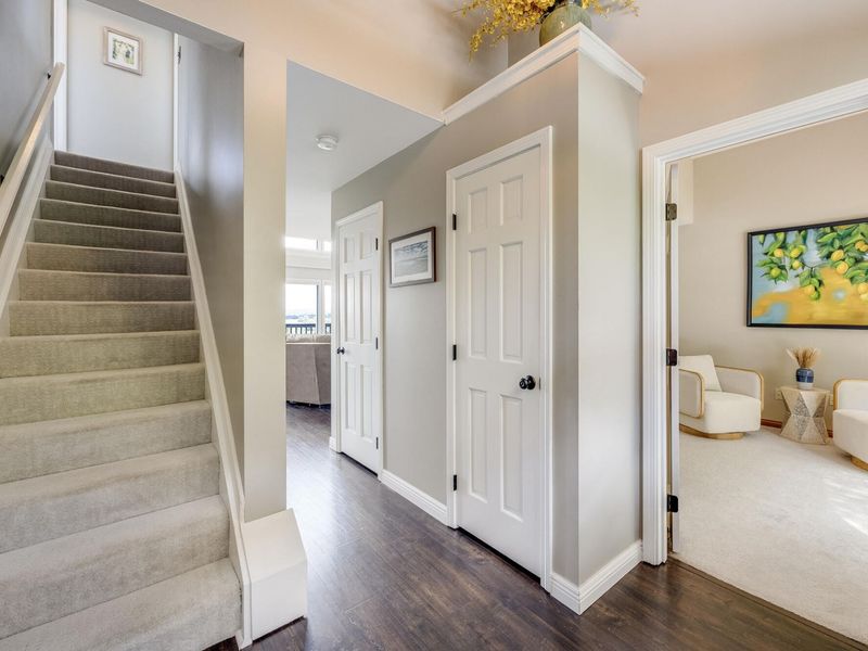 640 Pointe Benton Lane, Covington, KY 41014 Photo 5