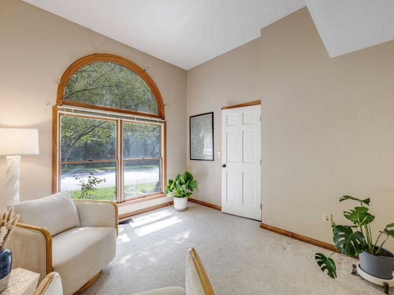 640 Pointe Benton Lane, Covington, KY 41014 Photo 7