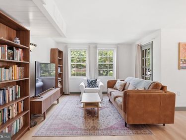 1408 BELLE VIEW BOULEVARD, Unit A2, ALEXANDRIA, VA 22307