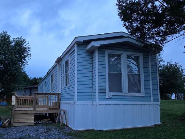 152 JOAN STREET, ELIZABETHTOWN, PA 17022