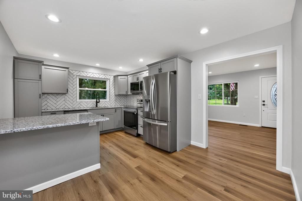 1062 HALE STREET , POTTSTOWN, PA 19464