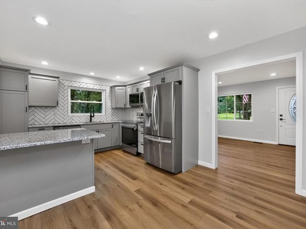 1062 HALE STREET , POTTSTOWN, PA 19464