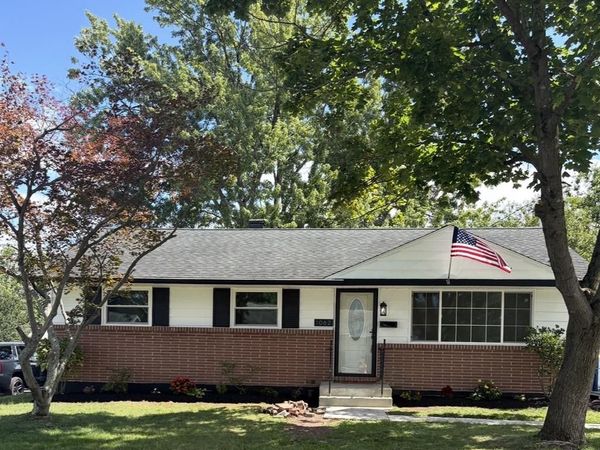 1062 HALE STREET , POTTSTOWN, PA 19464