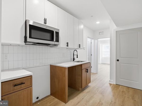 2216 N FRANKLIN STREET , Unit 2, PHILADELPHIA, PA 19133
