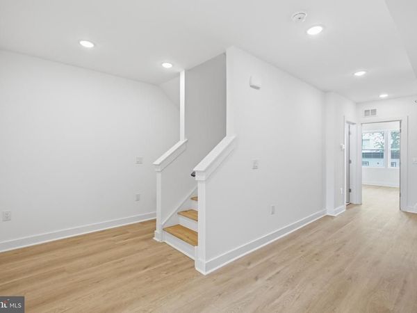 2216 N FRANKLIN STREET , Unit 3, PHILADELPHIA, PA 19133