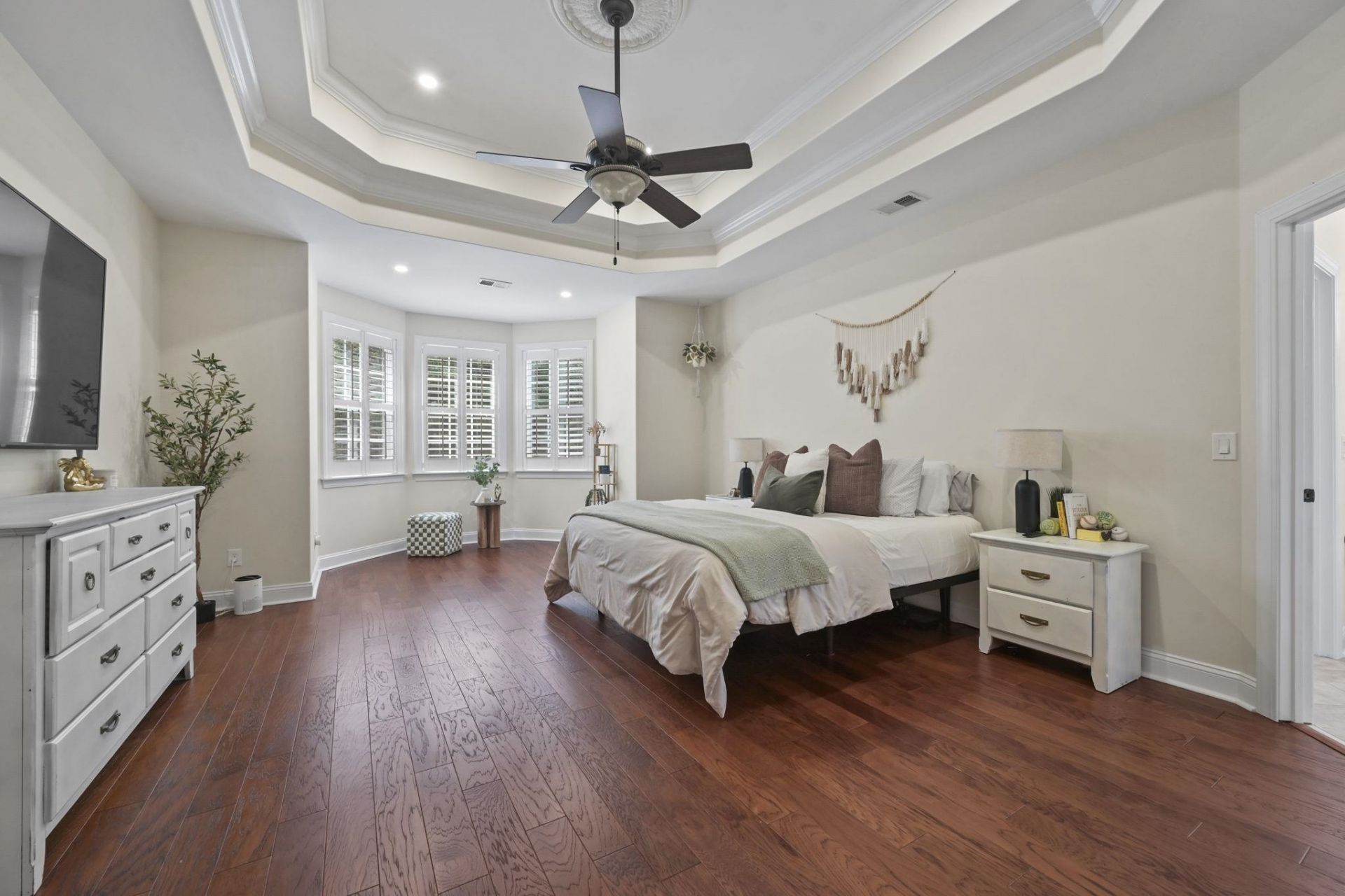 924 Henry James Dr. Photo 18