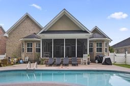 924 Henry James Dr. photo 4