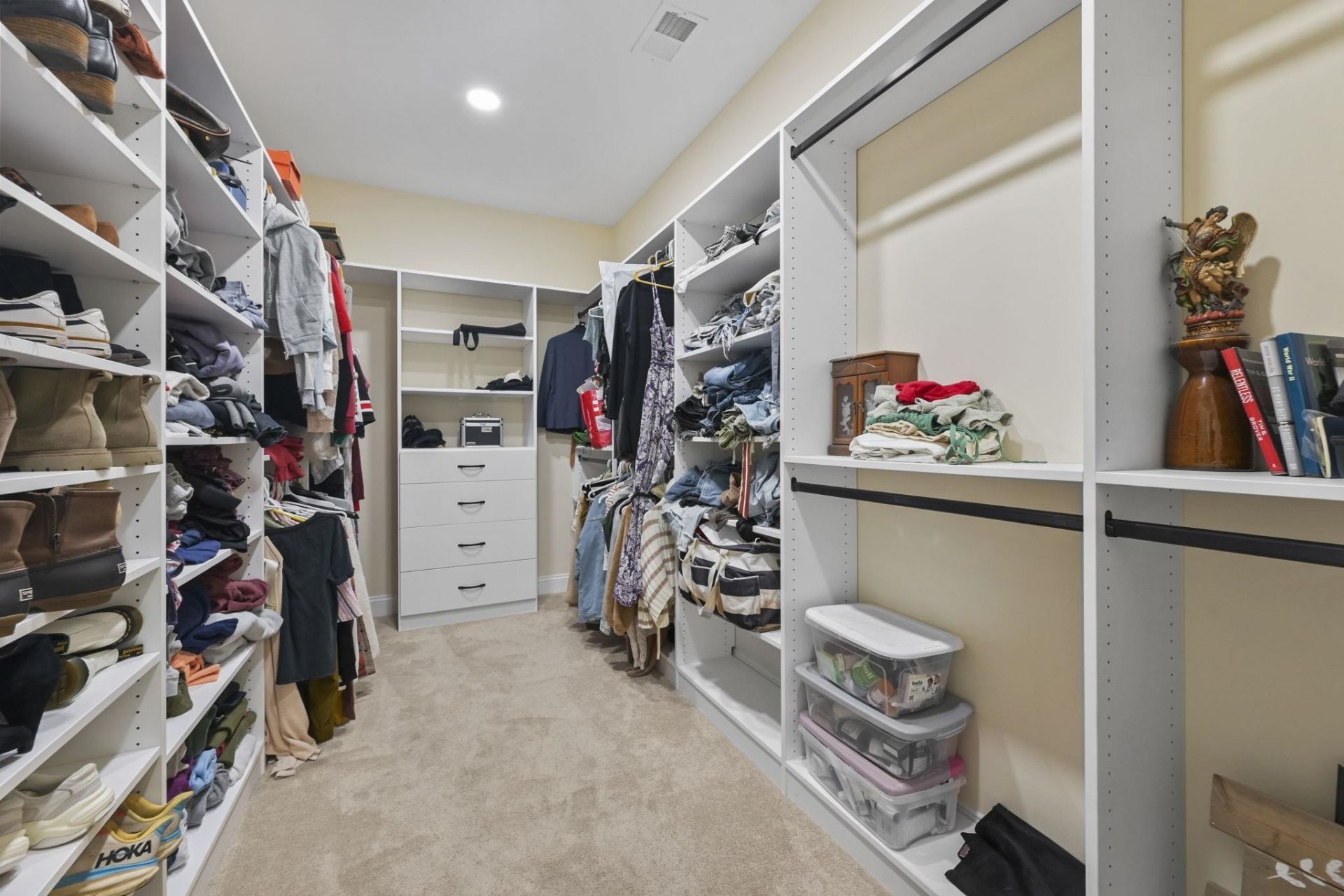 924 Henry James Dr. Photo 22