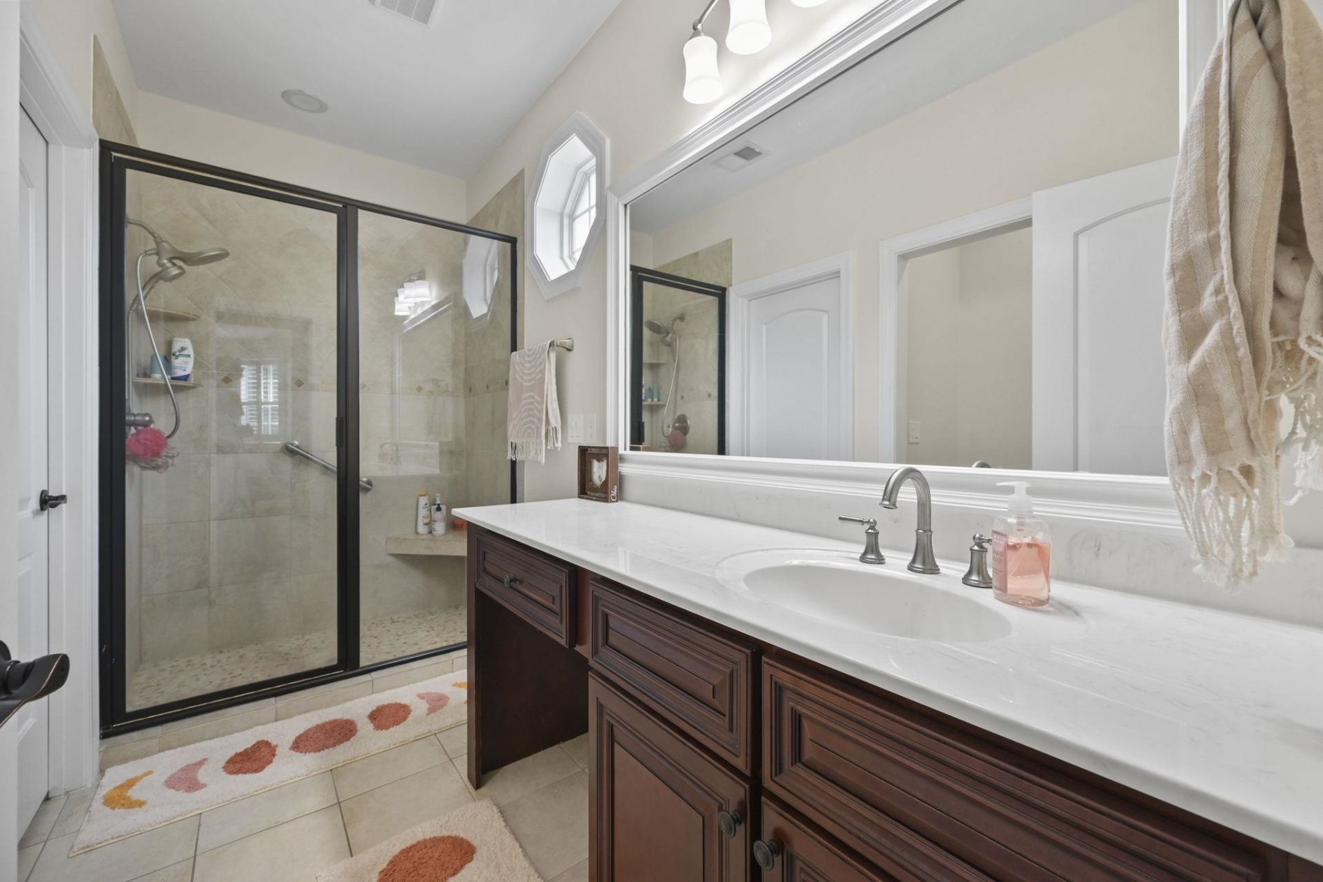 924 Henry James Dr. Photo 25