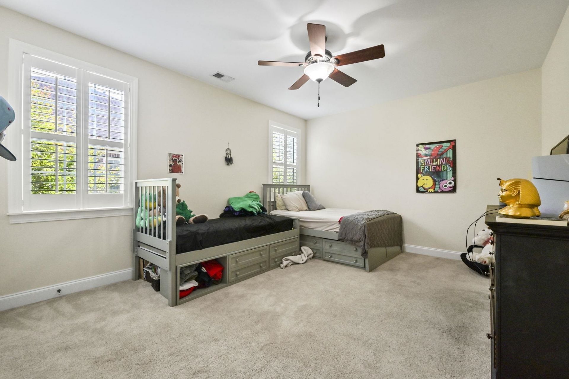 924 Henry James Dr. Photo 26