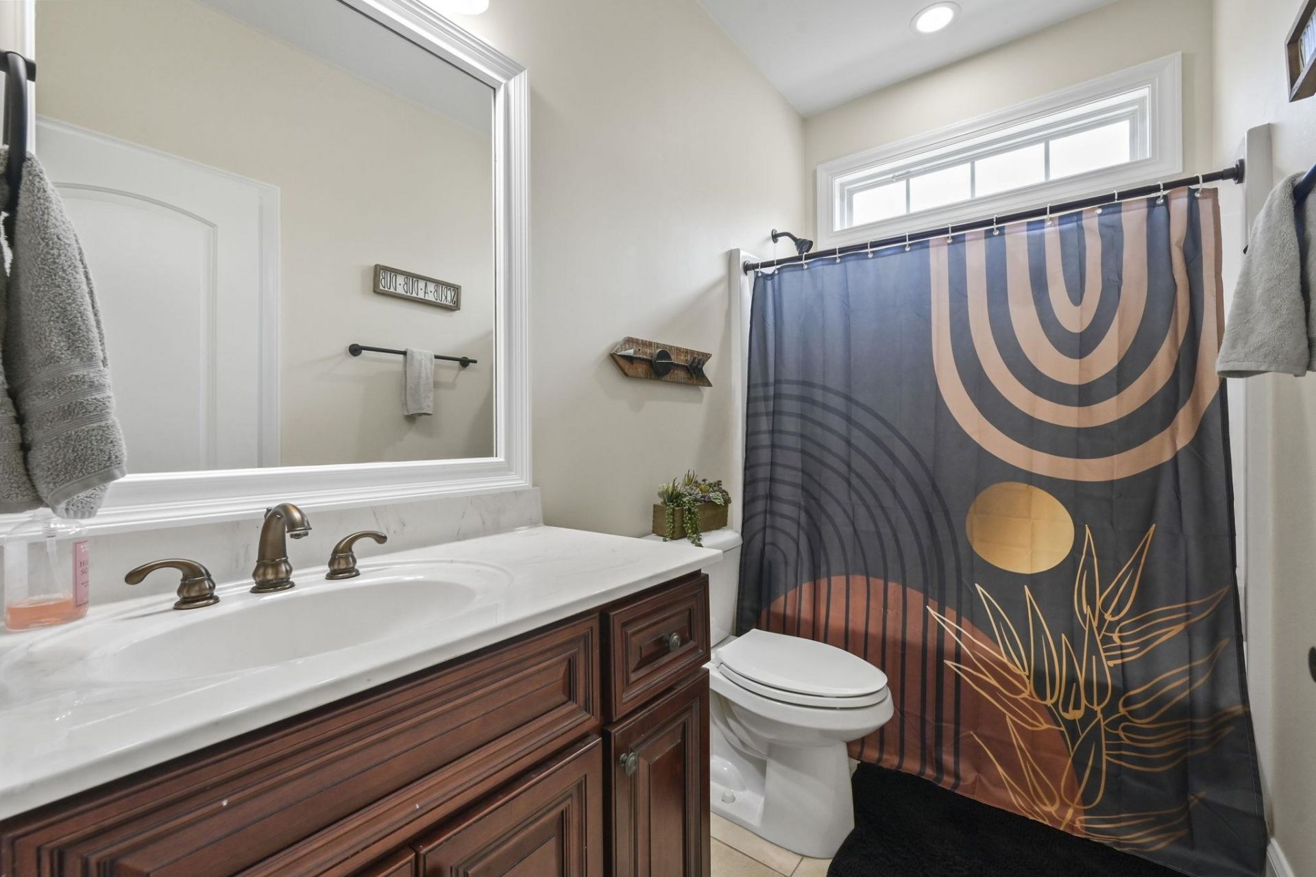 924 Henry James Dr. Photo 28