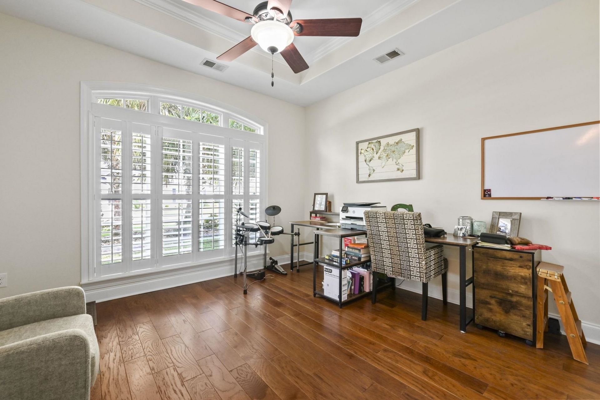 924 Henry James Dr. Photo 29
