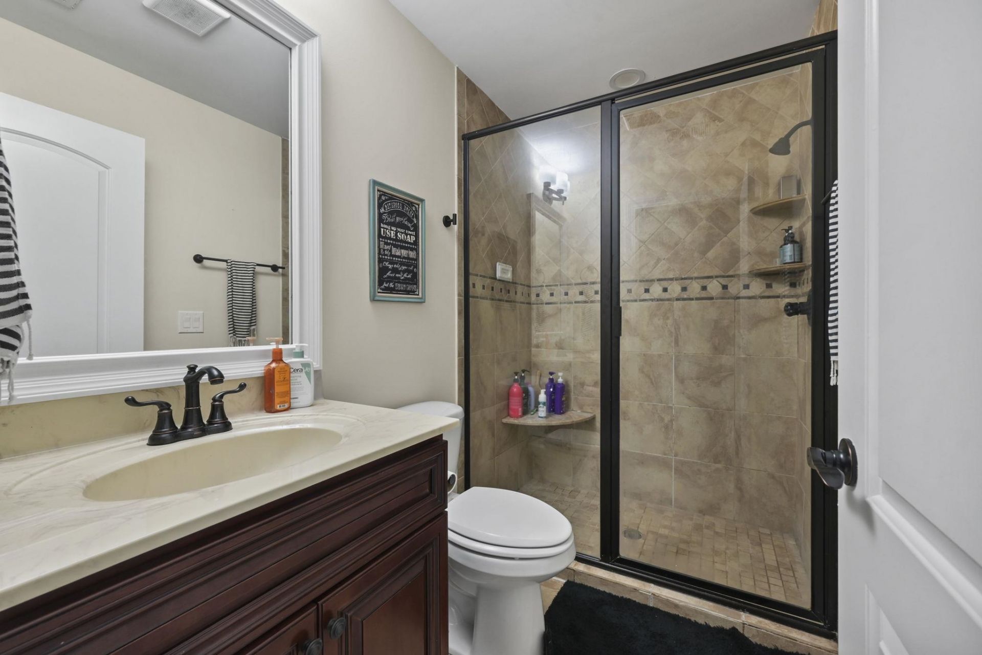 924 Henry James Dr. Photo 31