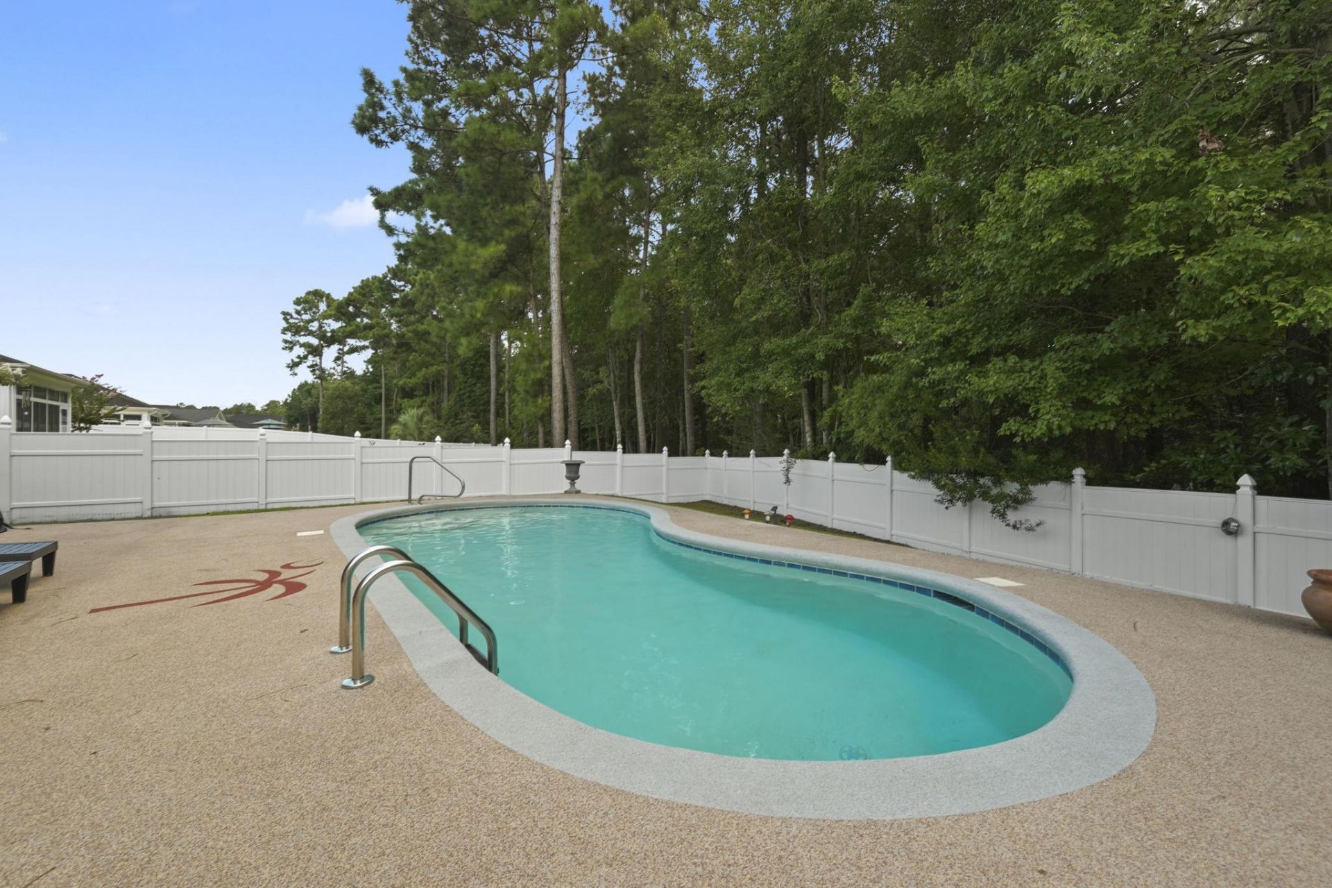 924 Henry James Dr. Photo 37