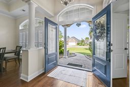 924 Henry James Dr. photo 4