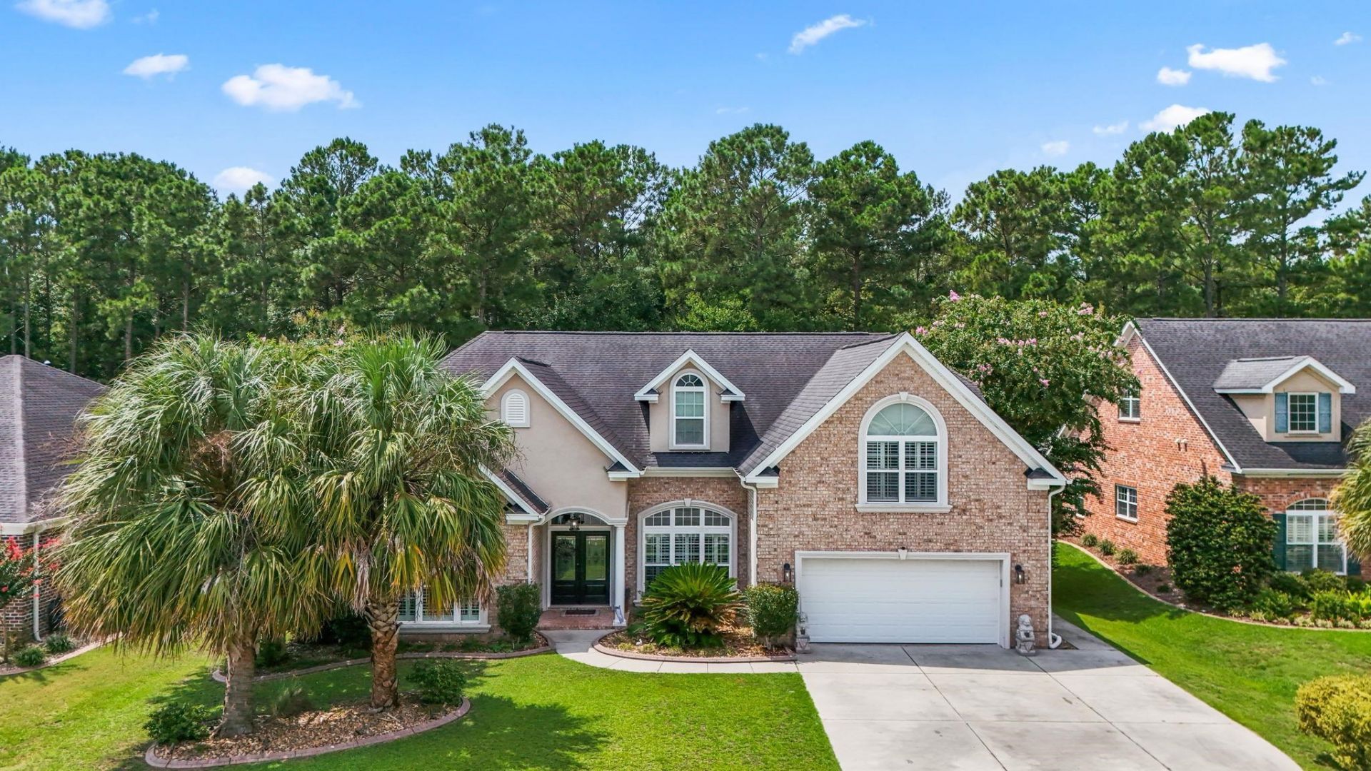 924 Henry James Dr. Photo 41