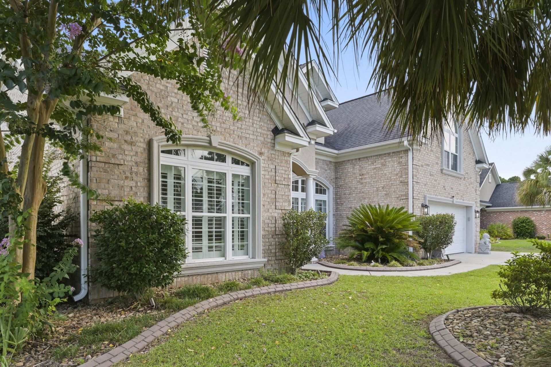 924 Henry James Dr. Photo 42