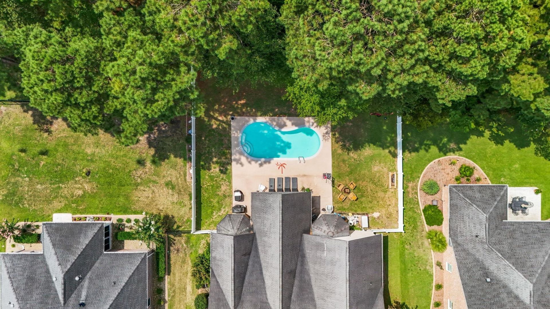 924 Henry James Dr. Photo 45