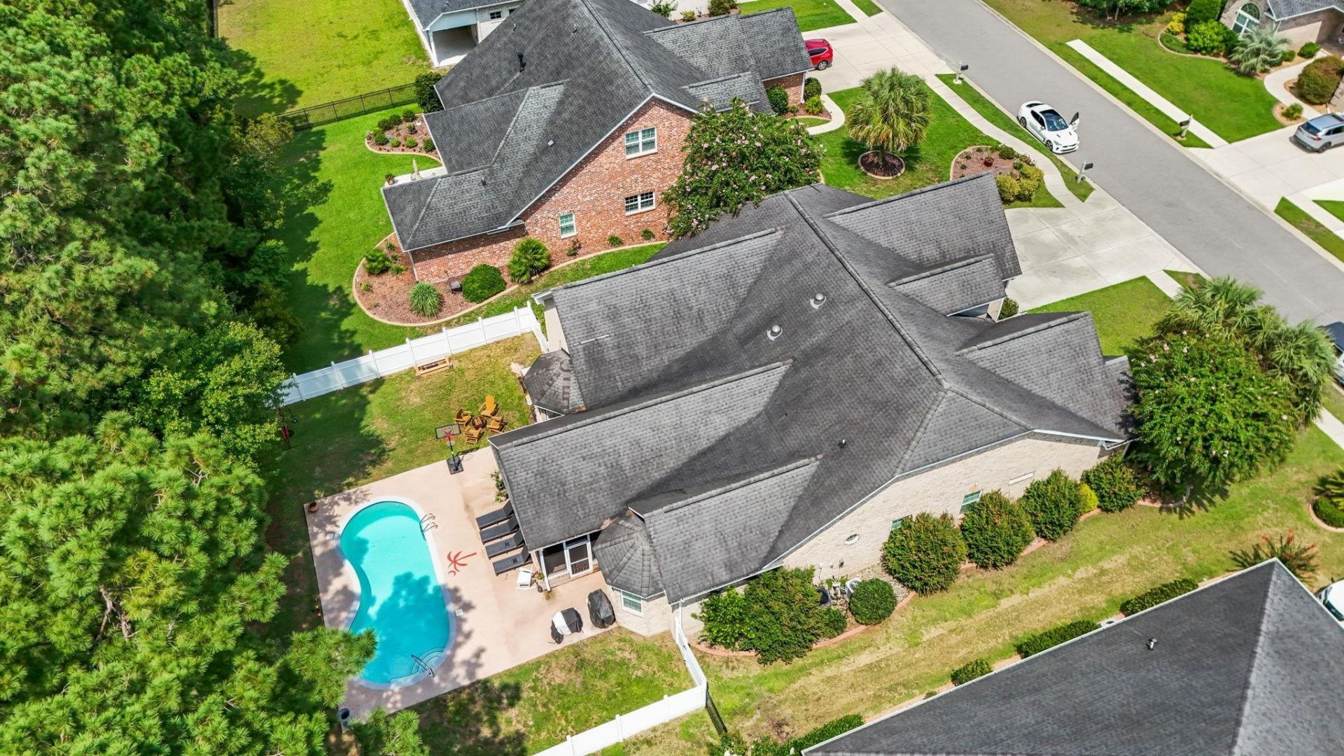 924 Henry James Dr. Photo 46