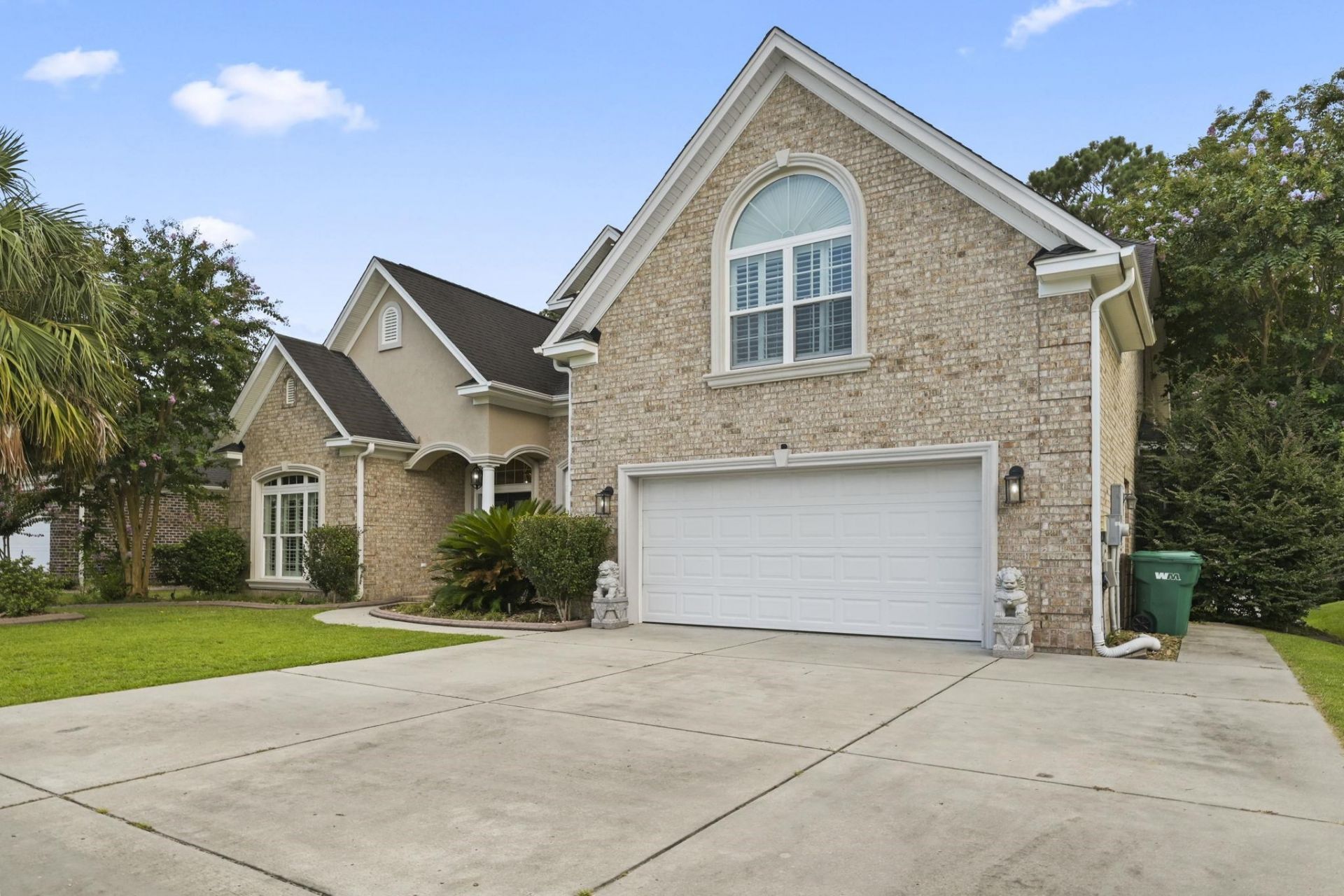 924 Henry James Dr. Photo 47