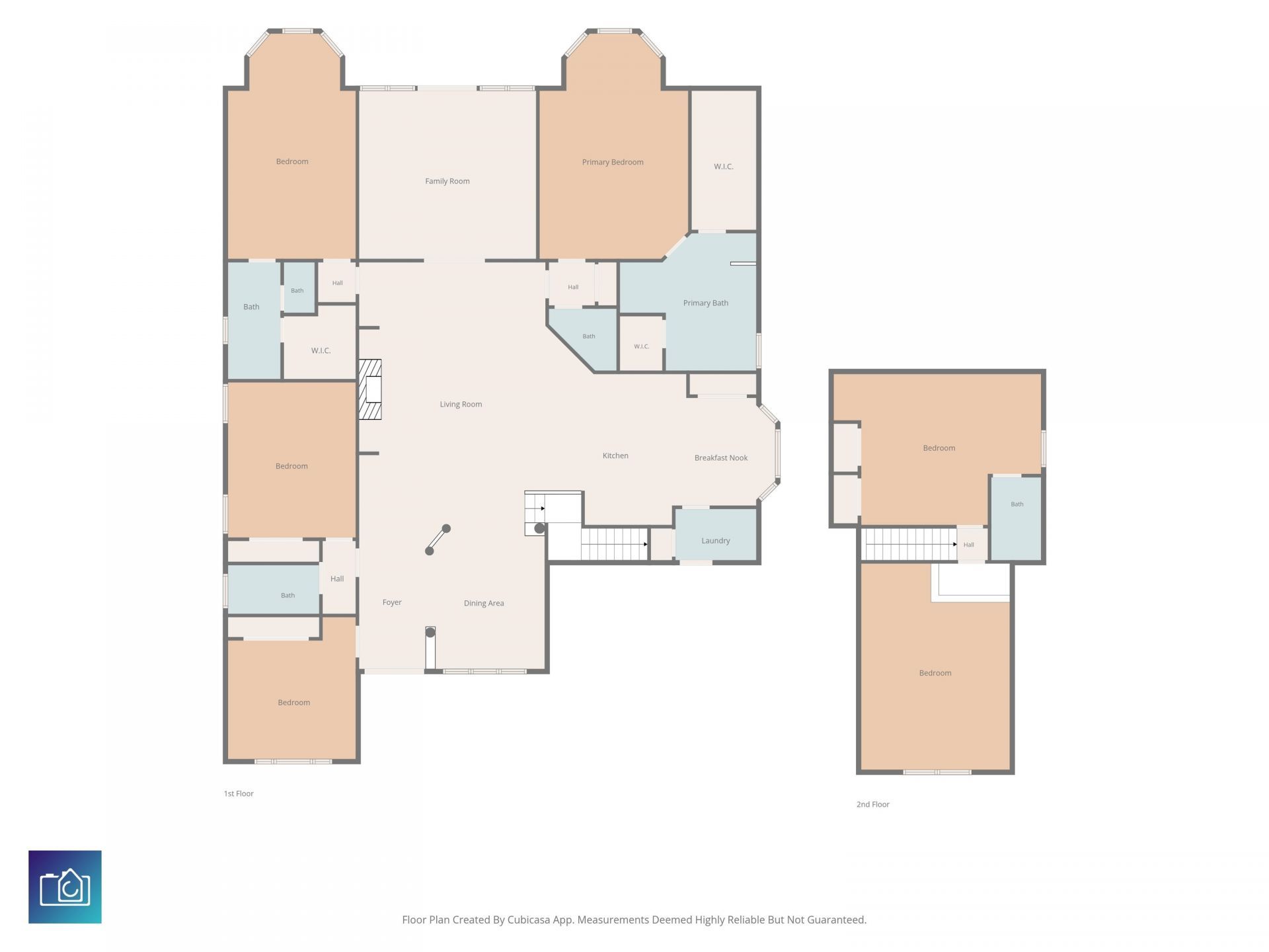924 Henry James Dr. Photo 48
