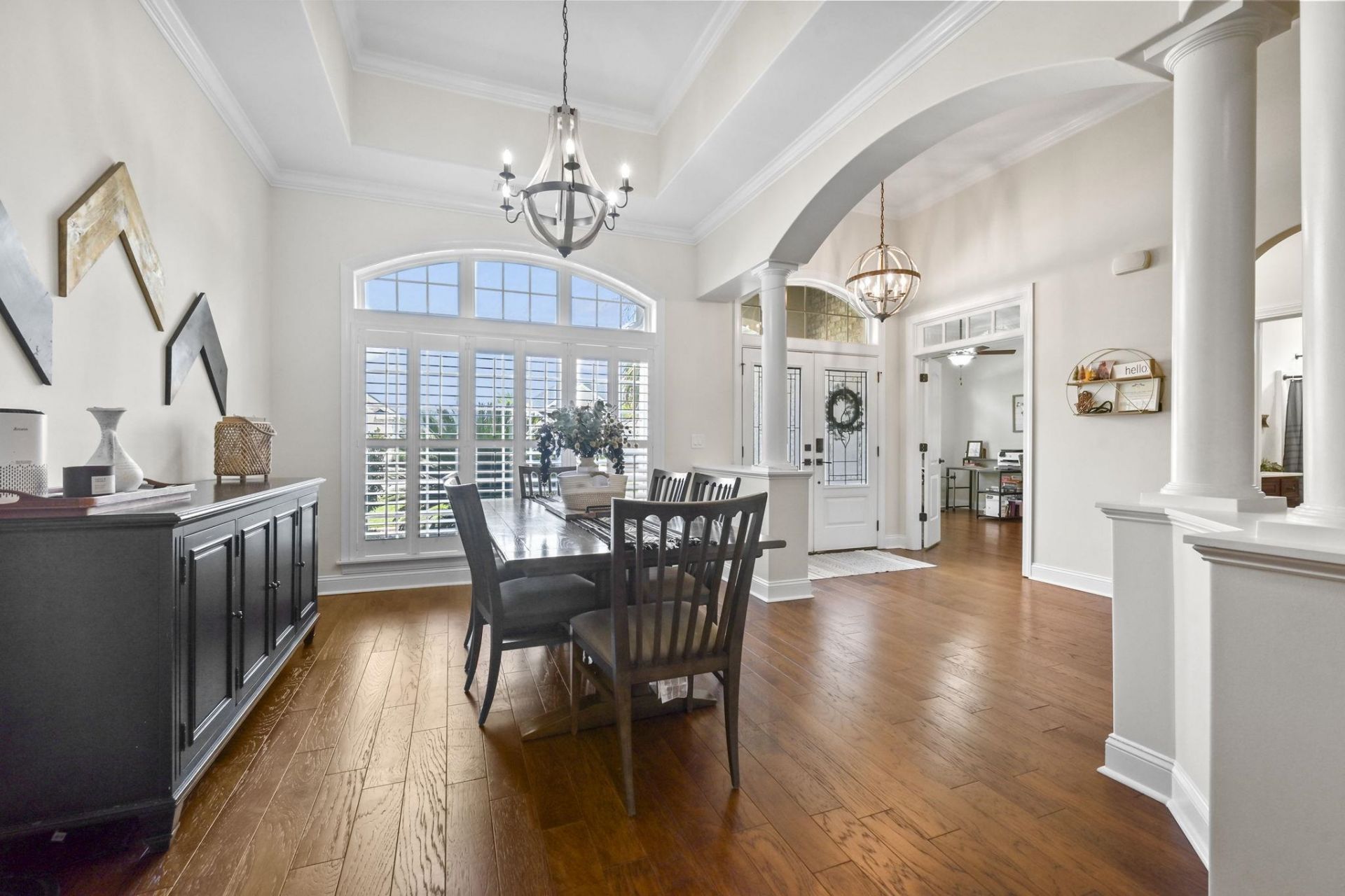 924 Henry James Dr. Photo 6