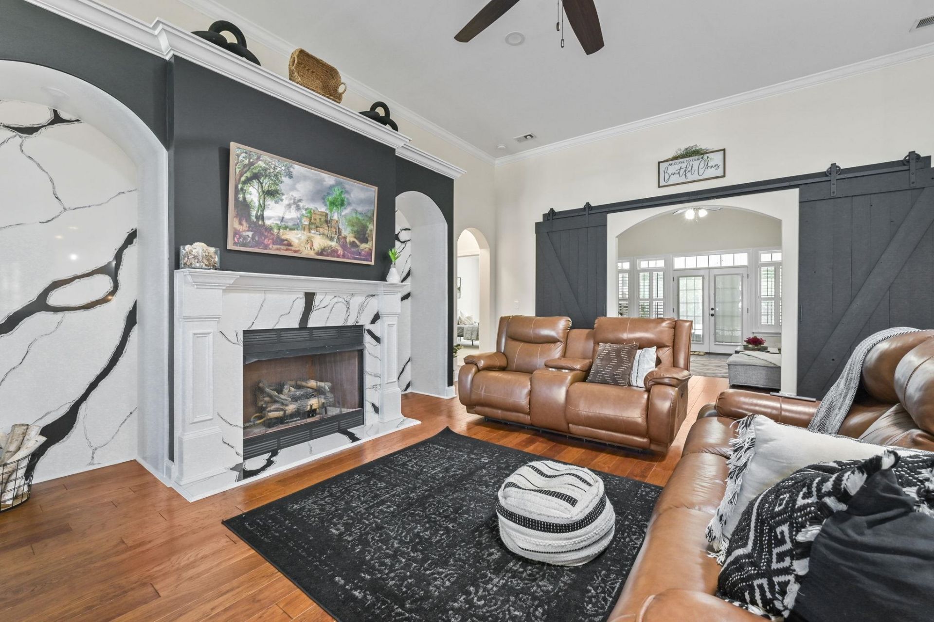 924 Henry James Dr. Photo 7