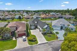 9017 Loggerhead Ct. photo 4