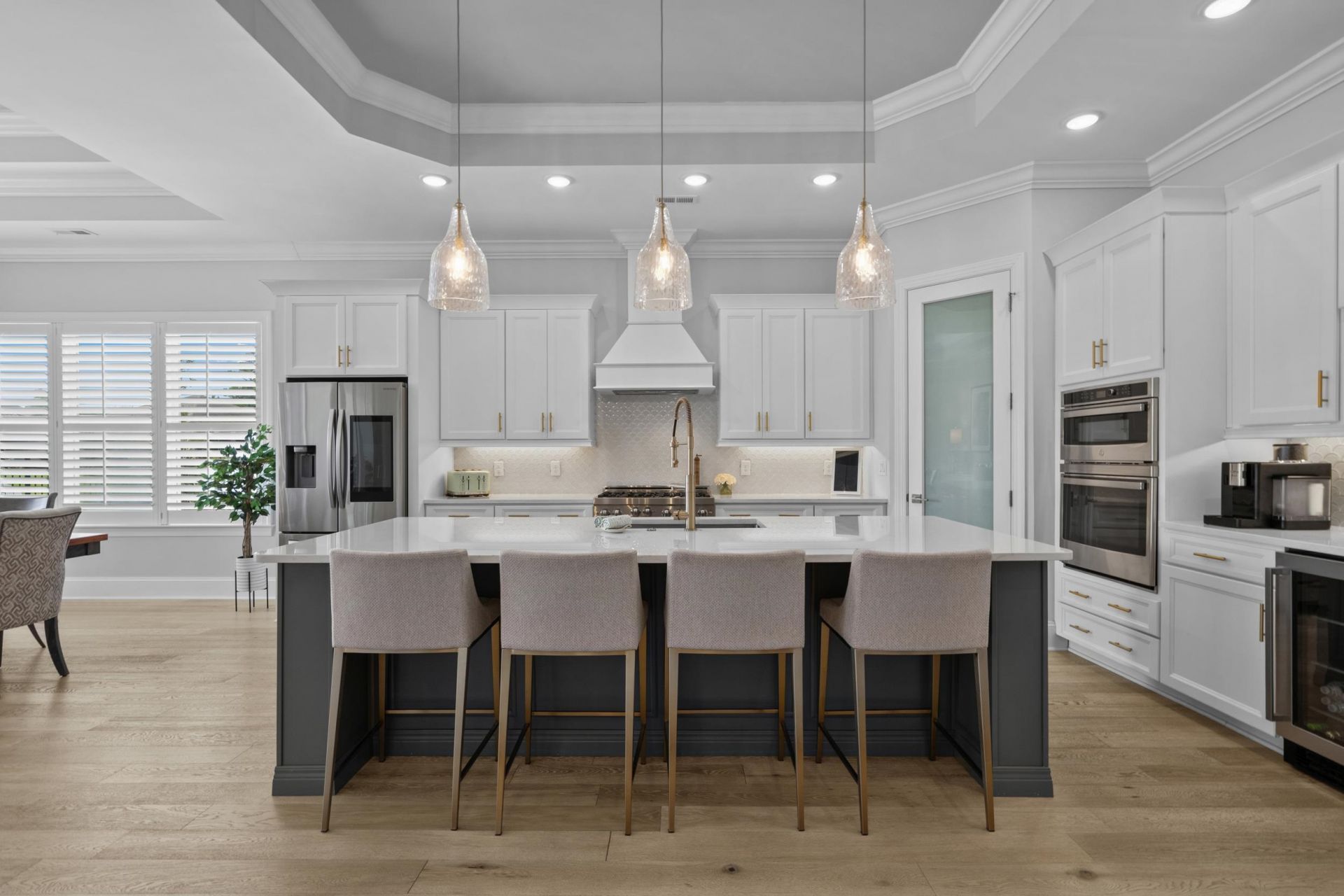 9017 Loggerhead Ct. Photo 20