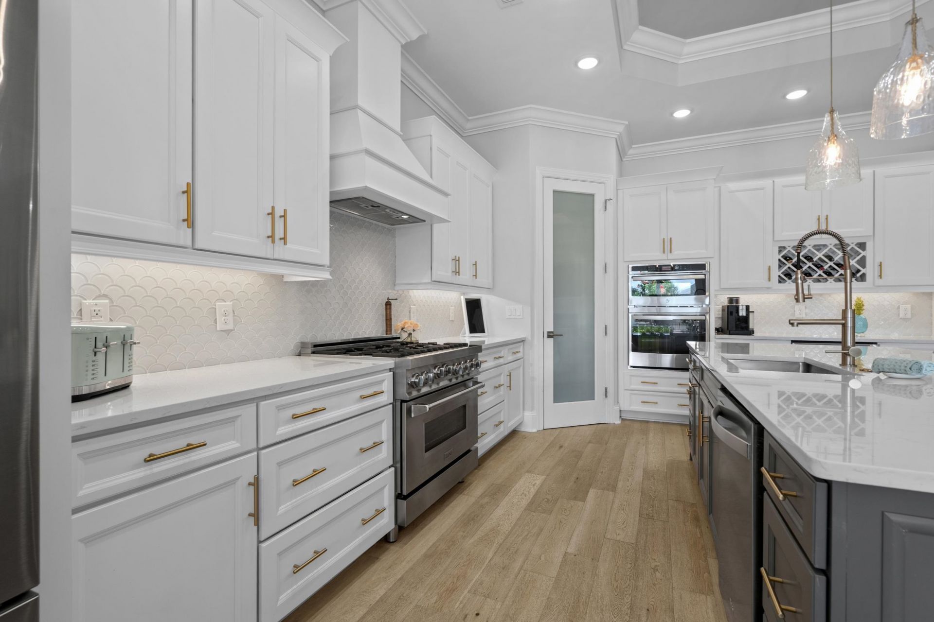 9017 Loggerhead Ct. Photo 22