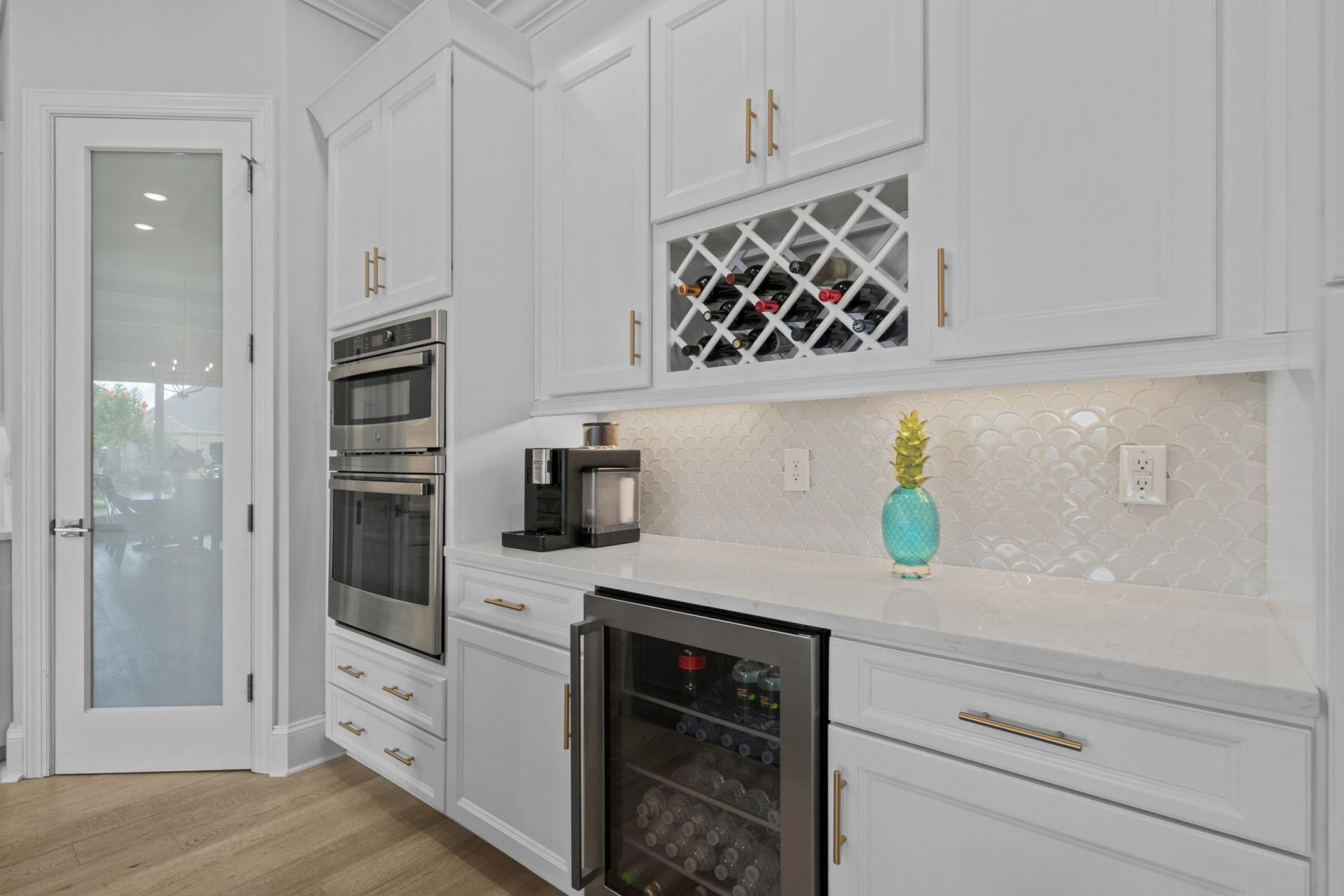 9017 Loggerhead Ct. Photo 27