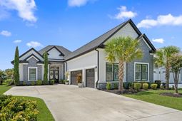 9017 Loggerhead Ct. photo 4