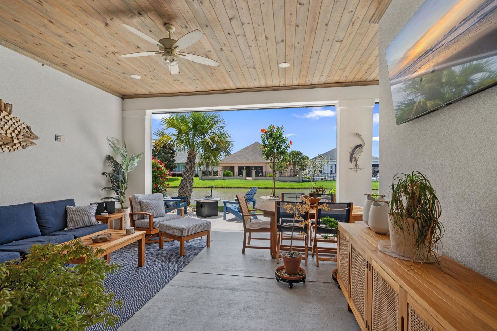 9017 Loggerhead Ct. Photo 31